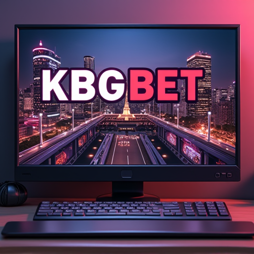 kbgbet com